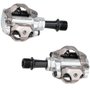 Pedal de Bicicleta Shimano PD-M540 SPD Pedal de Bicicleta Shimano PD-M540 SPD