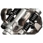 Pedal de Bicicleta Shimano PD-M540 SPD Pedal de Bicicleta Shimano PD-M540 SPD