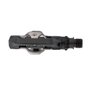 Pedal de Bicicleta Shimano PD-ME700 SPD