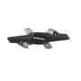 Pedal de Bicicleta Shimano PD-ME700 SPD