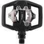Pedal de Bicicleta Shimano PD-ME700 SPD