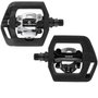 Pedal de Bicicleta Shimano PD-T421 Click-R SPD