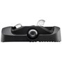 Pedal de Bicicleta Shimano PD-T421 Click-R SPD