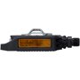 Pedal de Bicicleta Shimano PD-T421 Click-R SPD