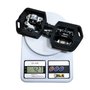 Pedal de Bicicleta Shimano PD-T421 Click-R SPD