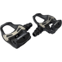 Pedal de Bicicleta Shimano PD-R550 SPD-SL