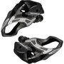 Pedal de Bicicleta Shimano PD-R550 SPD-SL