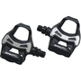 Pedal de Bicicleta Shimano PD-R550 SPD-SL