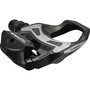Pedal de Bicicleta Shimano PD-R550 SPD-SL