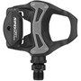 Pedal de Bicicleta Shimano PD-R550 SPD-SL