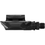 Pedal de Bicicleta Shimano PD-R550 SPD-SL