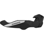 Pedal de Bicicleta Shimano PD-R550 SPD-SL