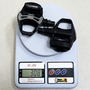 Pedal de Bicicleta Shimano PD-R550 SPD-SL