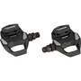 Pedal de bicicleta Shimano PD-RS500 SPD-SL