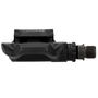 Pedal de bicicleta Shimano PD-RS500 SPD-SL