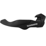 Pedal de bicicleta Shimano PD-RS500 SPD-SL