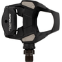 Pedal de bicicleta Shimano PD-RS500 SPD-SL