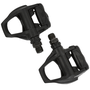 Pedal de bicicleta Shimano PD-RS500 SPD-SL