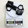 Pedal de bicicleta Shimano PD-RS500 SPD-SL