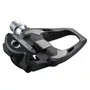 Pedal de Bicicleta Shimano Ultegra PD-R8000 SPD-SL
