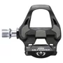 Pedal de Bicicleta Shimano Ultegra PD-R8000 SPD-SL
