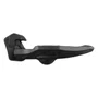 Pedal de Bicicleta Shimano Ultegra PD-R8000 SPD-SL