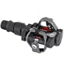 Pedal de Bicicleta Wellgo 919 Padrão Shimano M520
