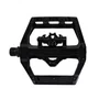 Pedal de Bicicleta Wellgo B365B Enduro Clip Plataforma