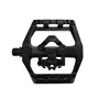 Pedal de Bicicleta Wellgo B365B Enduro Clip Plataforma