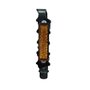 Pedal de Bicicleta Wellgo M248 MTB Alumínio 9/16