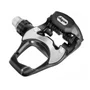 Pedal de Bicicleta Wellgo R251 Padrão Look Keo