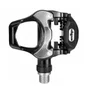 Pedal de Bicicleta Wellgo R251 Padrão Look Keo