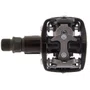Pedal de Bicicleta Wellgo 823 Padrão Shimano