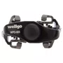 Pedal de Bicicleta Wellgo 823 Padrão Shimano