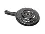 Pedivela de Bicicleta Absolute 42-34-24 170mm