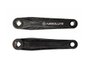 Pedivela de Bicicleta Absolute 42-34-24 170mm