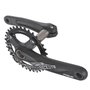 Pedivela de Bicicleta Absolute Prime 34T 175mm