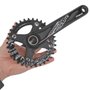 Pedivela de Bicicleta Absolute Prime 34T 175mm
