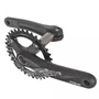 Pedivela de Bicicleta Absolute Prime 34T 175mm