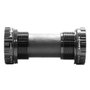 Pedivela de Bicicleta Absolute Prime Direct 34T 175mm