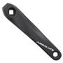 Pedivela de Bicicleta Absolute Wild MTB 38-24 175mm