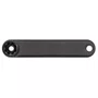 Pedivela de Bicicleta Cannondale Hollowgram 175mm Esquerdo