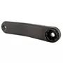 Pedivela de Bicicleta Cannondale Hollowgram 175mm Esquerdo