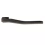 Pedivela de Bicicleta Cannondale Hollowgram 175mm Esquerdo
