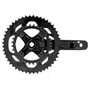 Pedivela de Bicicleta FSA Vero Pro 48-32 170mm