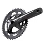 Pedivela de Bicicleta FSA Vero Pro 48-32 170mm