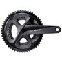 Pedivela de Bicicleta Shimano 105 FC-R7000 52-36 170mm