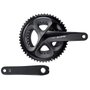 Pedivela de Bicicleta Shimano 105 FC-R7000 52-36 170mm
