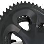 Pedivela de Bicicleta Shimano 105 FC-R7000 52-36 170mm