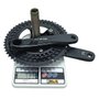 Pedivela de Bicicleta Shimano 105 FC-R7000 52-36 170mm